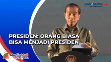 Ucapkan Selamat Hari...