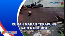 Rumah Makan di Jayapura...