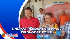 Wanita Ditemukan Tewas...