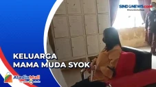 Pengacara Sebutkan Keluarga...