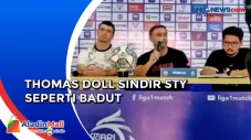 Gemar Bintangi Iklan,...