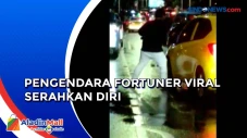 Viral di Media Sosial,...