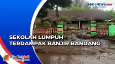 Aktivitas Belajar di...