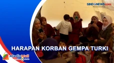 Laporan Langsung dari...