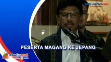 Gregorius Adik Jhonny...