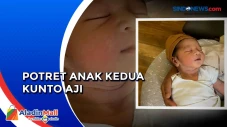 Lahiran Tahun Lalu,...