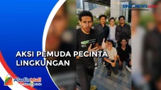Pandawara Group, 5 Pemuda...