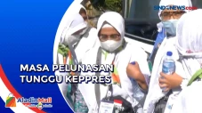 Biaya Penyelenggaraan...