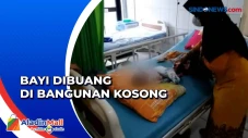 Geger Warga Cilacap,...