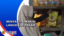 : Jelang Puasa Ramadan,...