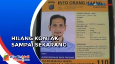 Dosen Universitas Islam...