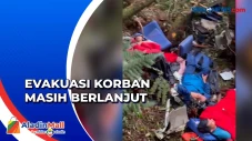 Helikopter Kapolda Jambi...