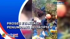 Cuaca Cerah, Pagi ini...