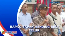 Cegah Stunting, Menkes...
