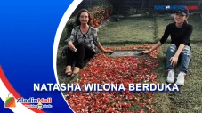 Natasha Wilona Bagikan...