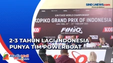 Luhut Binsar Pandjaitan...