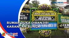 KH Ali Yafie Meninggal...
