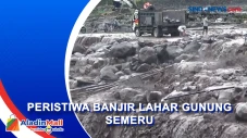 Kandang Kambing Warga...