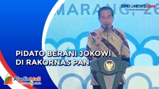 Indonesia Dimusuhi Eropa...