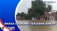 Petugas Relawan Bencana...