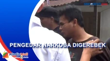 Gang Diubah Menjadi...