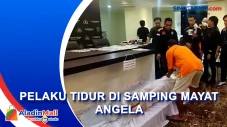 Terungkap! Ecky Sempat...
