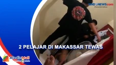 Viral, Video Pelajar...