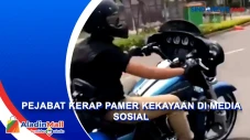 Usai Pejabat Pajak,...