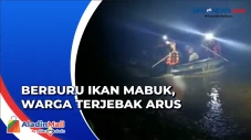 Tangkap Ikan Mabuk,...