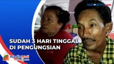 Cerita Tukang Kue Keliling,...