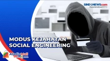 Hati-Hati, Nasabah Perbankan...