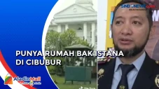 Netizen Kembali Bongkar...