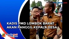 Penampilan Nyentrik,...