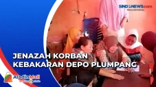 Sempat Dinyatakan Hilang,...