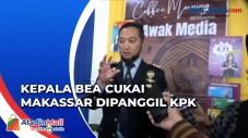Miliki Harta Rp13,7...