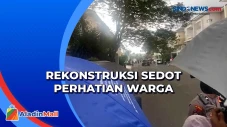 Saksikan dari Balkon,...
