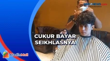 Kejar Pahala Ramadan,...