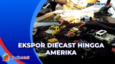 Pria di Malang Modifikasi...