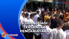 Puluhan Siswa Diamankan...
