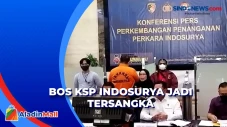 Divonis Bebas PN Jakbar,...