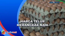 Sepekan Jelang Ramadan,...