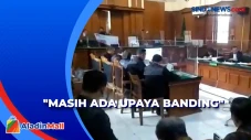 Wapres Maruf tentang...