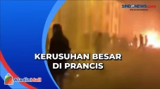 Polemik Perubahan Aturan...
