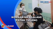 3 Anggota Keluarga Syabda...