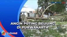 48 Bangunan di Purwakarta...
