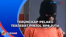 Polisi Bongkar Motif...