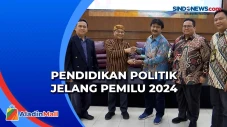 SINDOnews.com Dan Universitas...