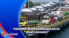 Perayaan Nyepi Usai,...