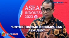Usulkan Cuti Bersama...