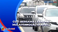 Presiden Jokowi Putuskan...